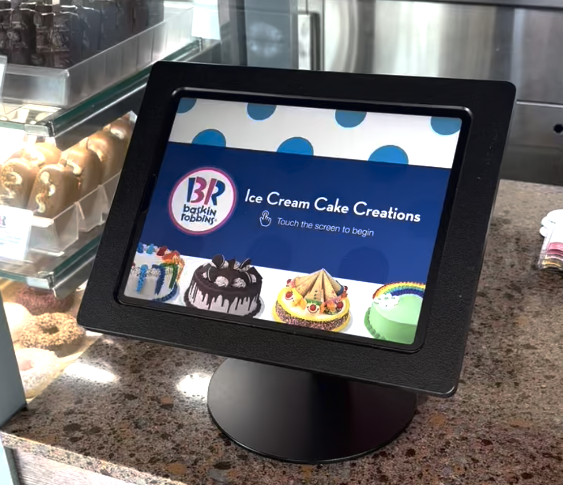 Catalog Creator Create A Digital Catalog